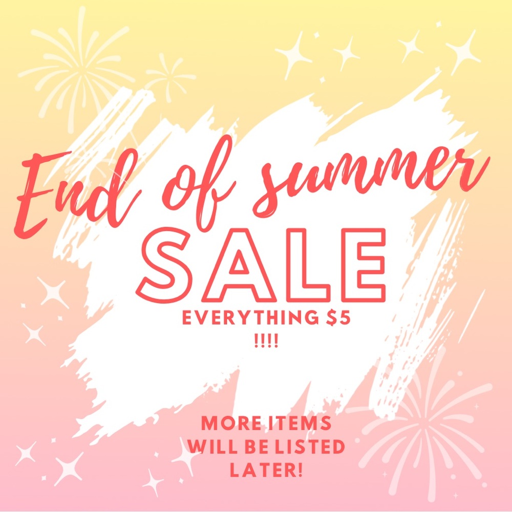 Sale!